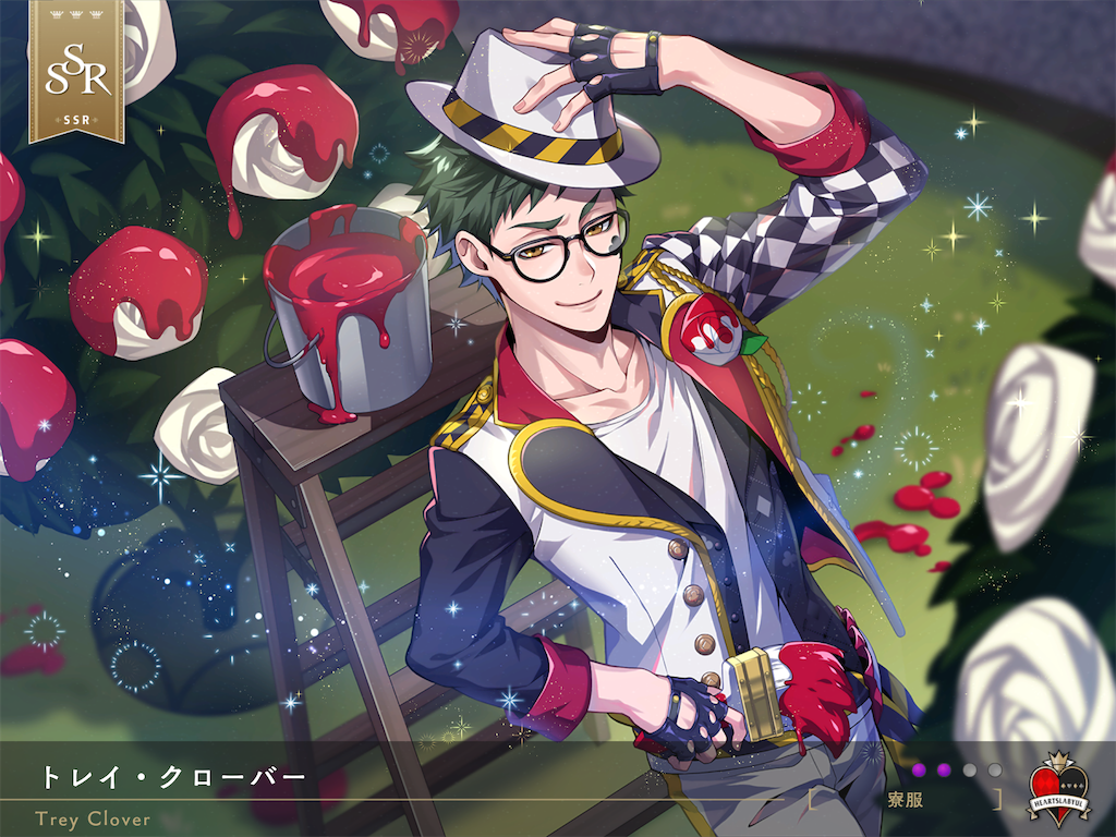 f:id:hikaru233391:20201014173048p:image