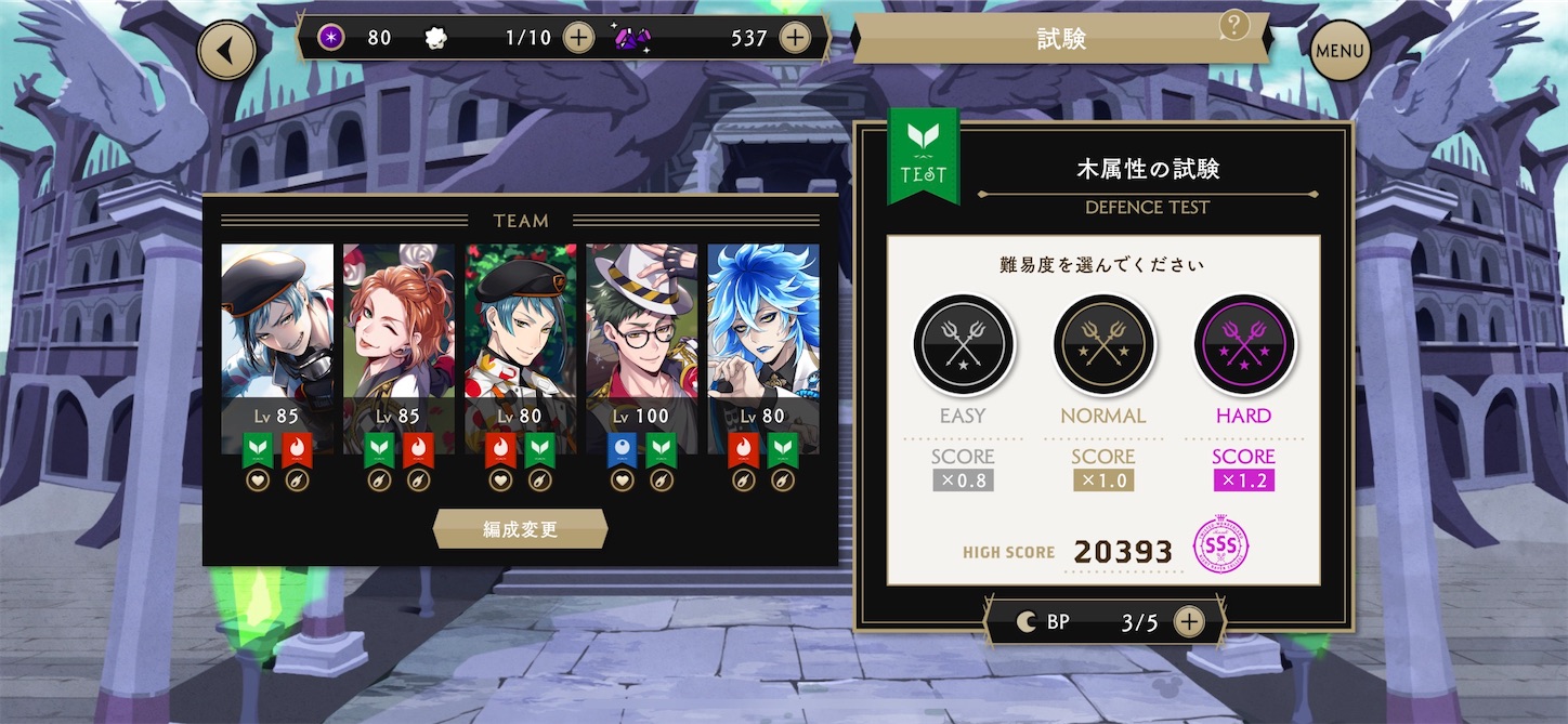 f:id:hikaru233391:20220107230101j:image f:id:hikaru233391:20220107230101j:image