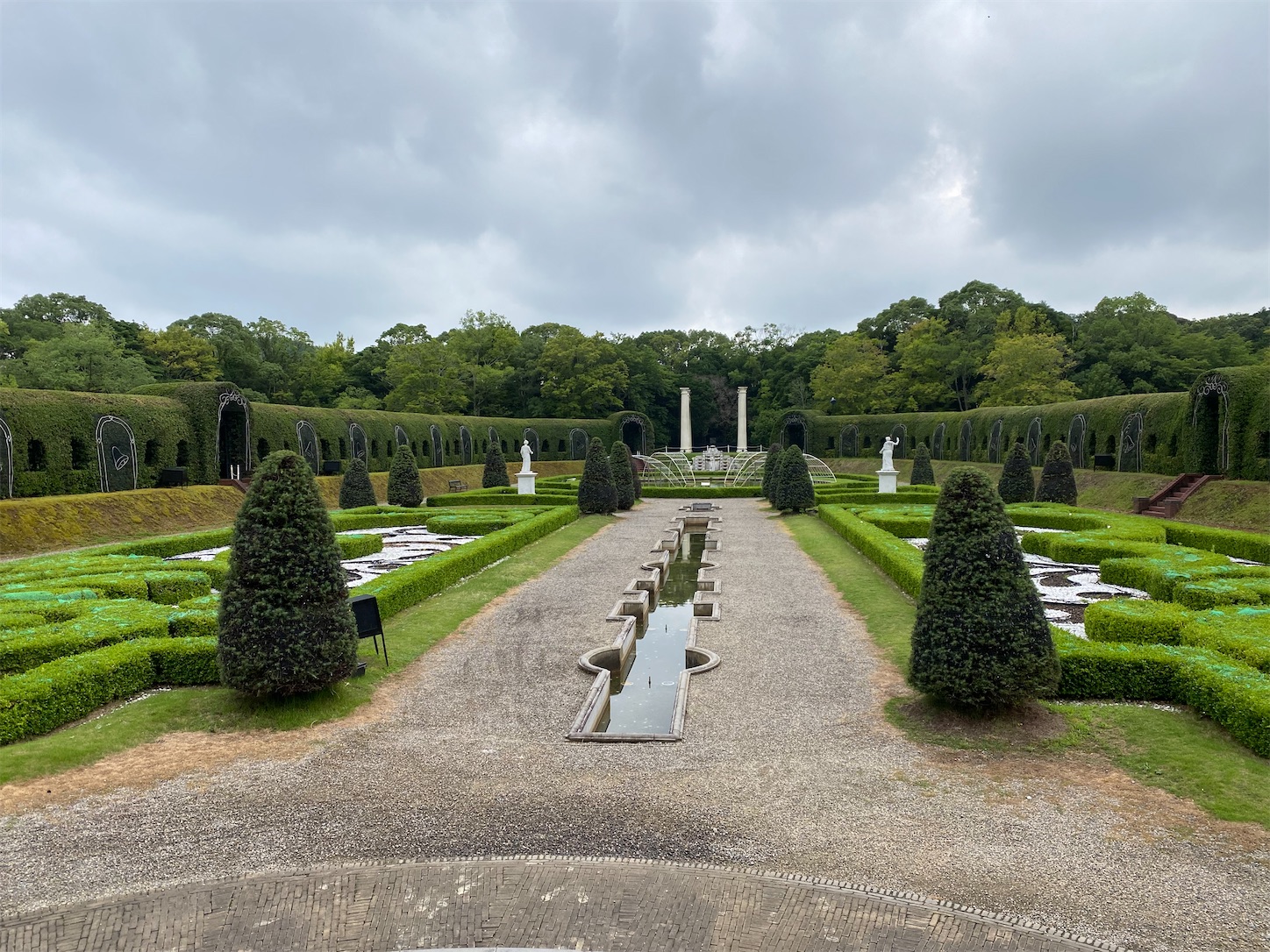 f:id:hikaru233391:20220724192434j:image