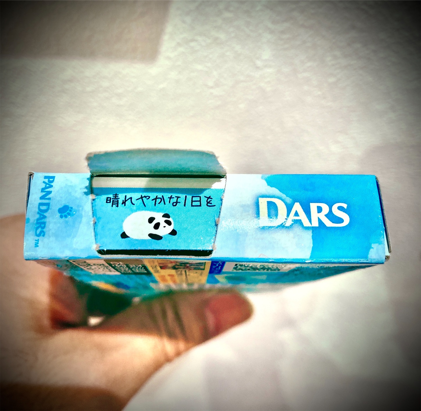 f:id:hikaru233391:20230708130333j:image