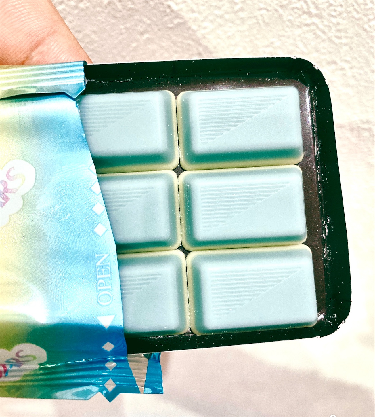 f:id:hikaru233391:20230708130342j:image