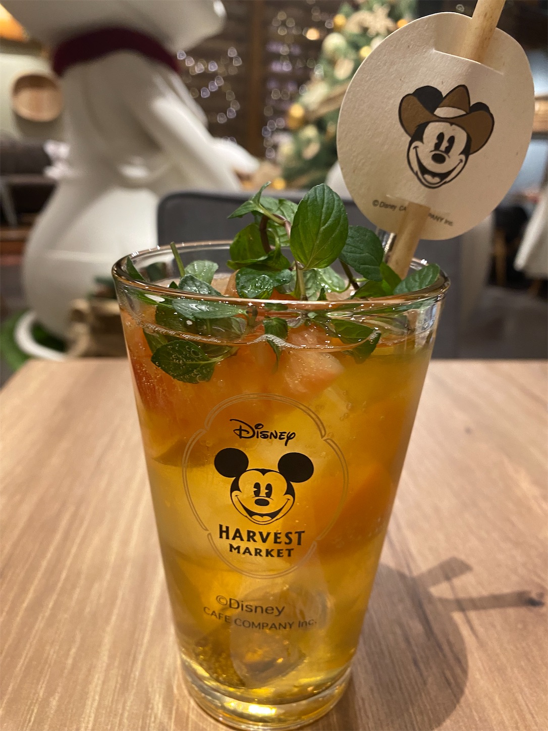 f:id:hikaru233391:20231121142517j:image