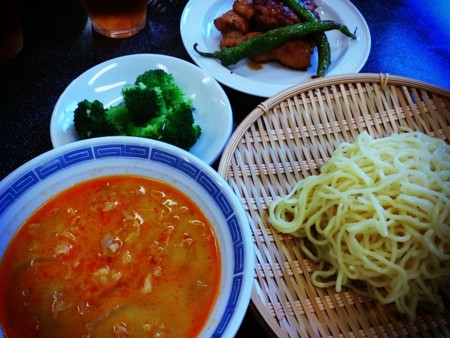 f:id:hikaru7:20130531111331j:image