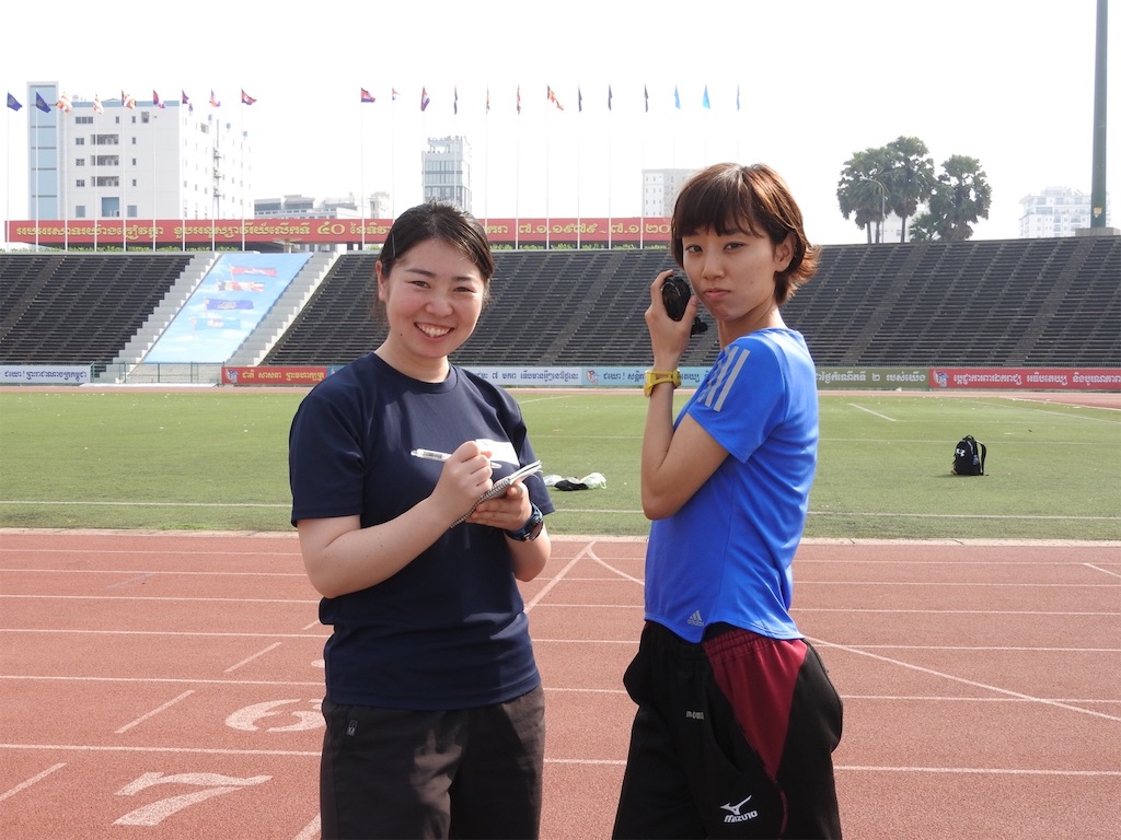 f:id:hikaru_95:20190113172257j:image f:id:hikaru_95:20190113172257j:image