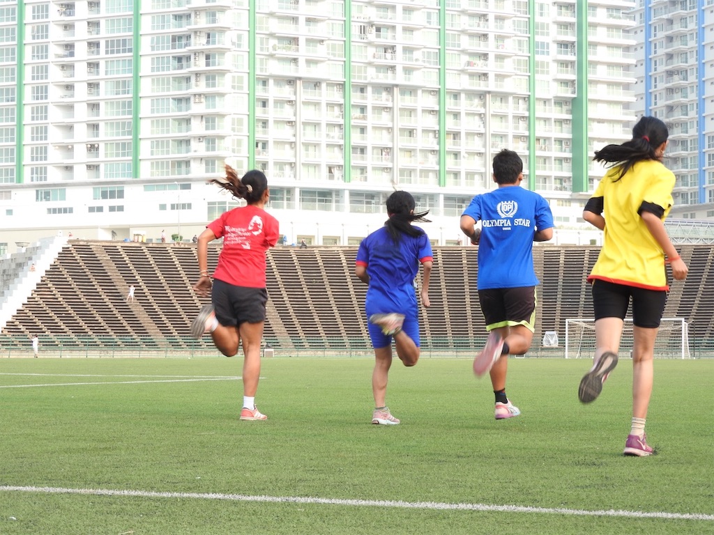 f:id:hikaru_95:20190214084107j:image f:id:hikaru_95:20190214084107j:image