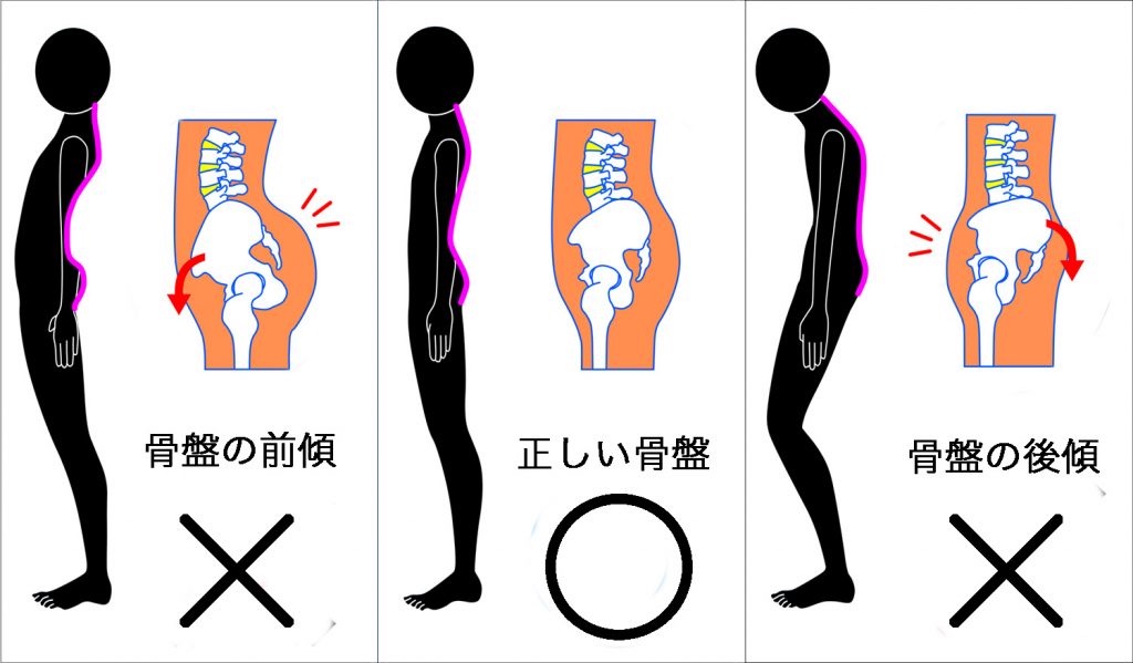 f:id:hikarudaiya:20201018101749j:image f:id:hikarudaiya:20201018101749j:image