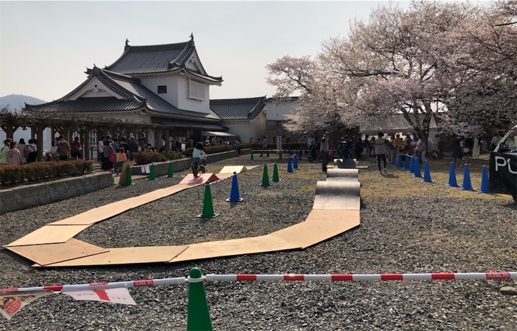 f:id:hikaruhotaru:20190407105300j:image f:id:hikaruhotaru:20190407105300j:image
