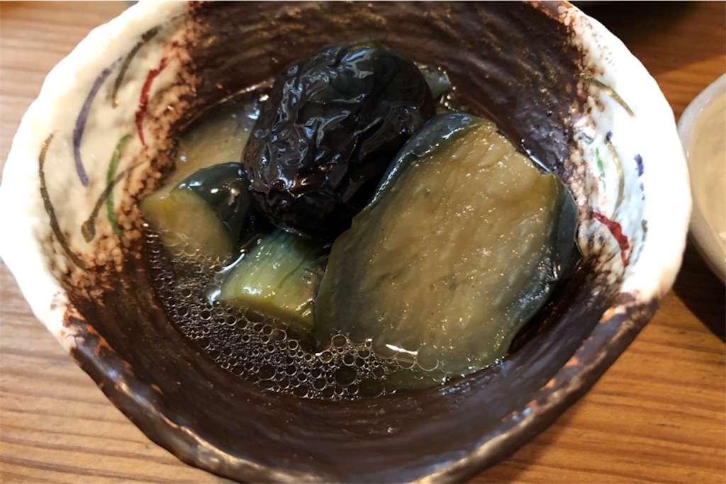 f:id:hikaruhotaru:20190602182838j:image f:id:hikaruhotaru:20190602182838j:image