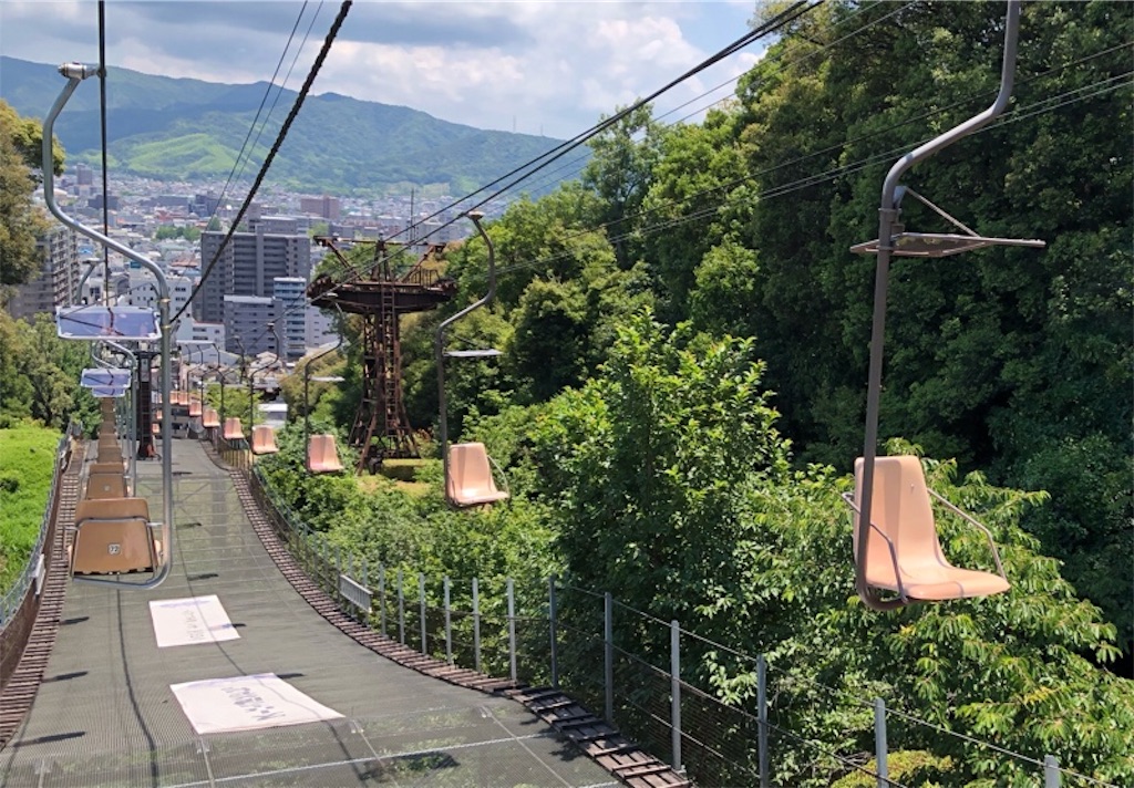 f:id:hikaruhotaru:20190901190910j:image f:id:hikaruhotaru:20190901190910j:image