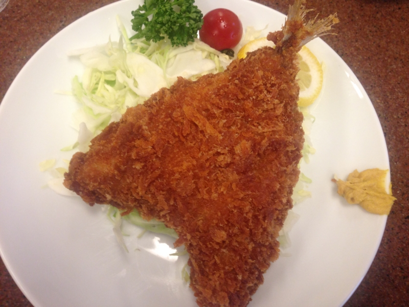 f:id:hikarujinzai:20150622161216j:plain