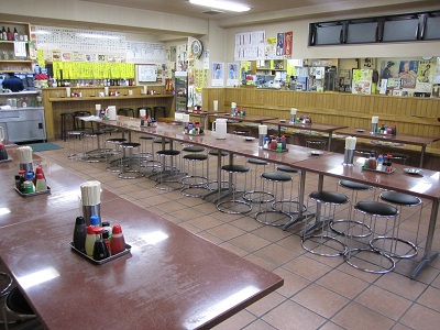 f:id:hikarujinzai:20150622162413j:plain