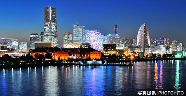 f:id:hikarujinzai:20150730081611j:plain