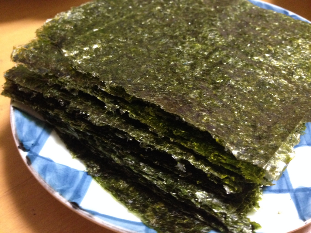 f:id:hikarujinzai:20150802201018j:plain f:id:hikarujinzai:20150802201018j:plain