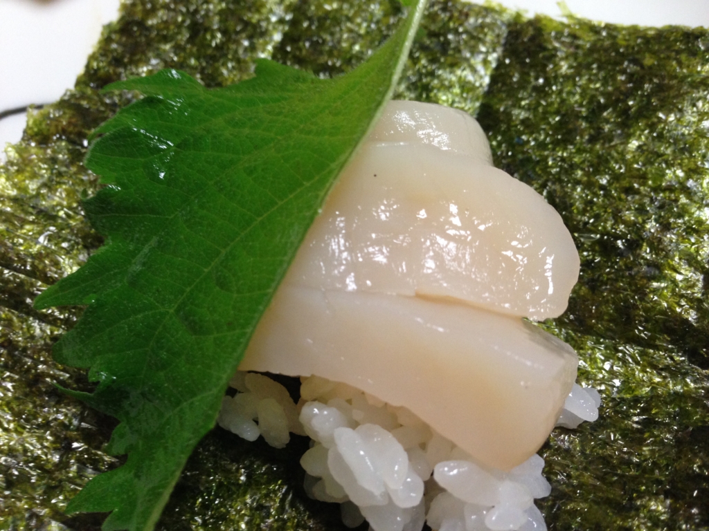 f:id:hikarujinzai:20150802201412j:plain f:id:hikarujinzai:20150802201412j:plain