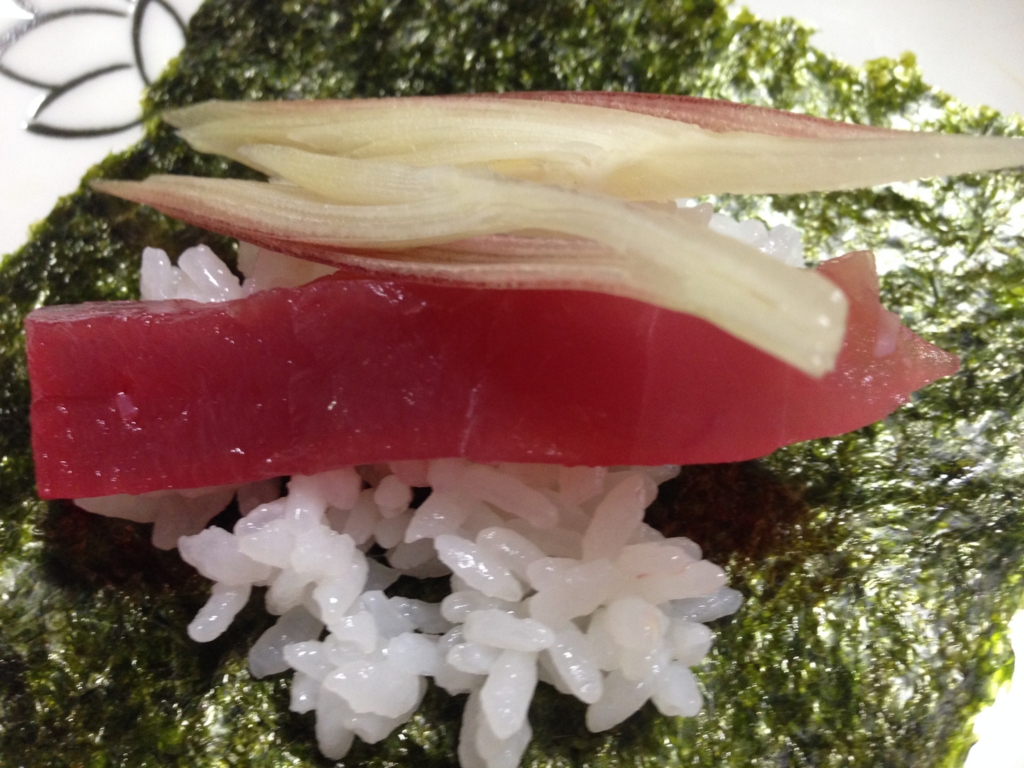 f:id:hikarujinzai:20150802201455j:plain f:id:hikarujinzai:20150802201455j:plain