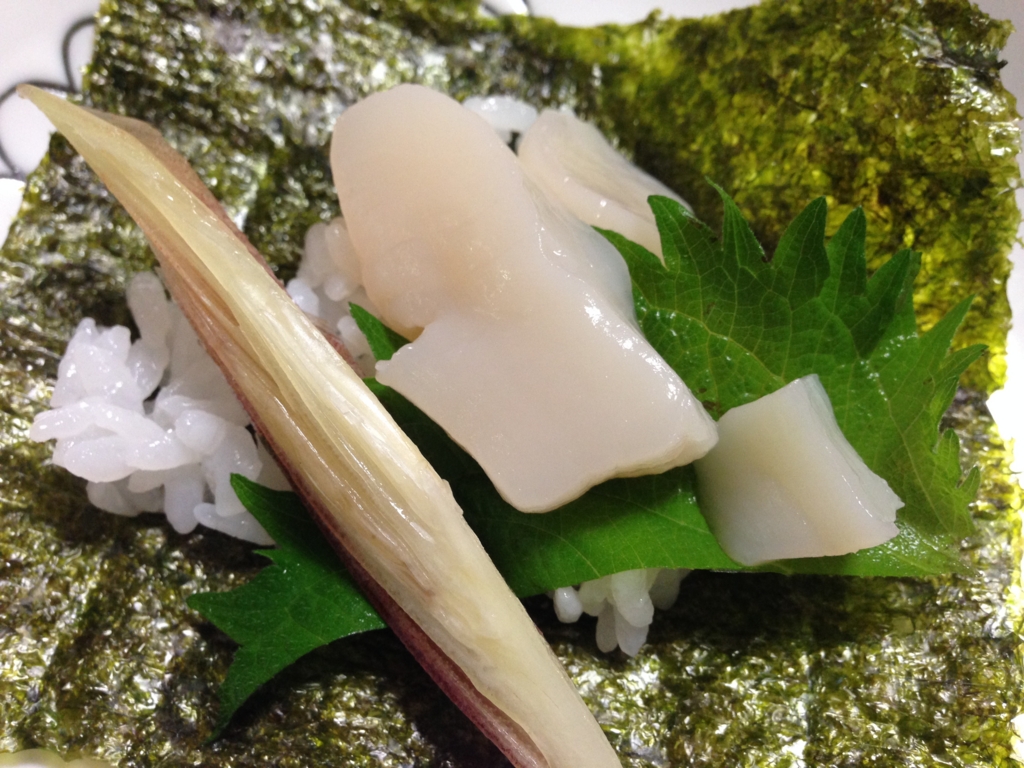 f:id:hikarujinzai:20150802201532j:plain f:id:hikarujinzai:20150802201532j:plain