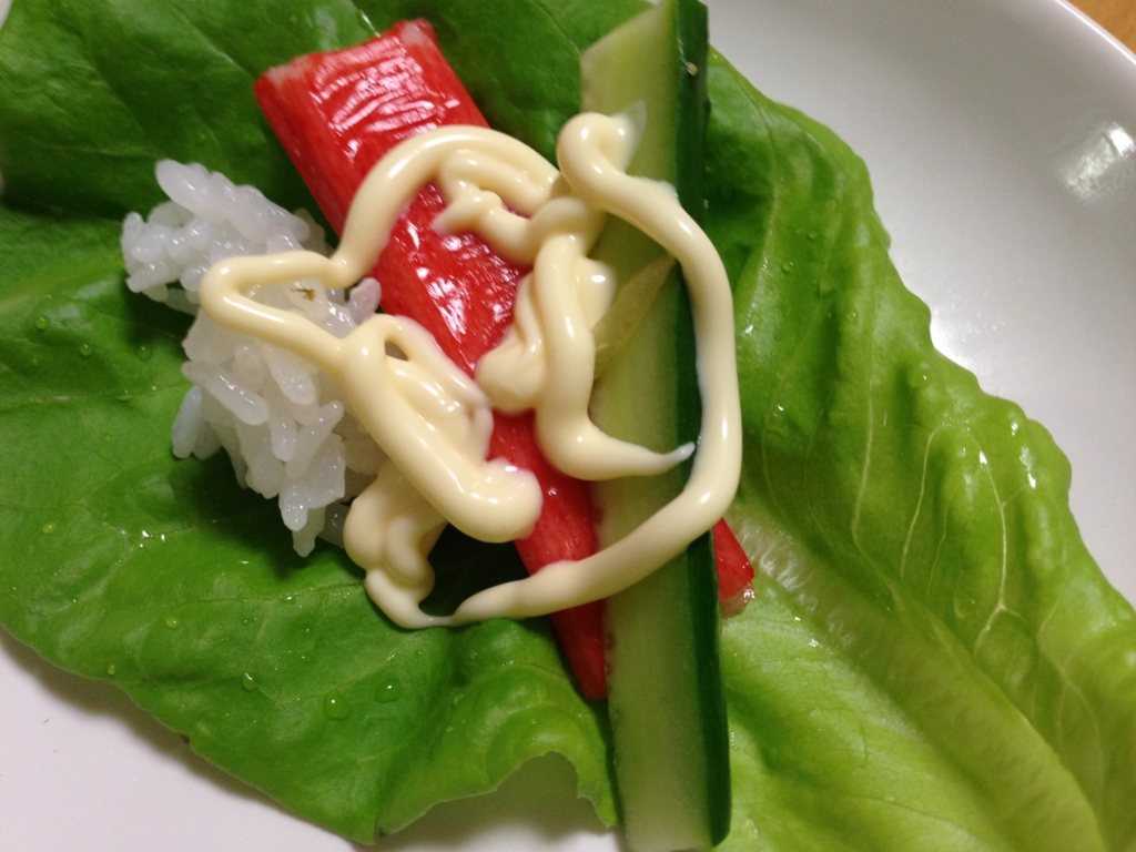 f:id:hikarujinzai:20150802201611j:plain f:id:hikarujinzai:20150802201611j:plain