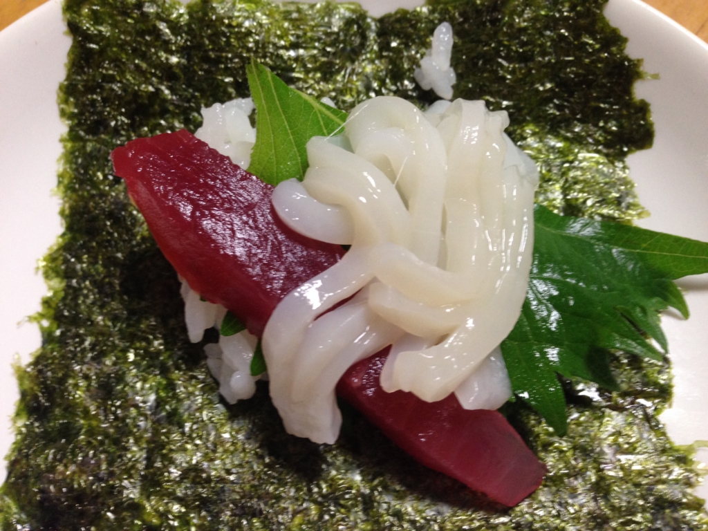 f:id:hikarujinzai:20150802201654j:plain f:id:hikarujinzai:20150802201654j:plain