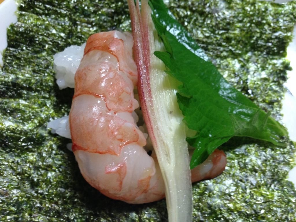 f:id:hikarujinzai:20150802201728j:plain f:id:hikarujinzai:20150802201728j:plain