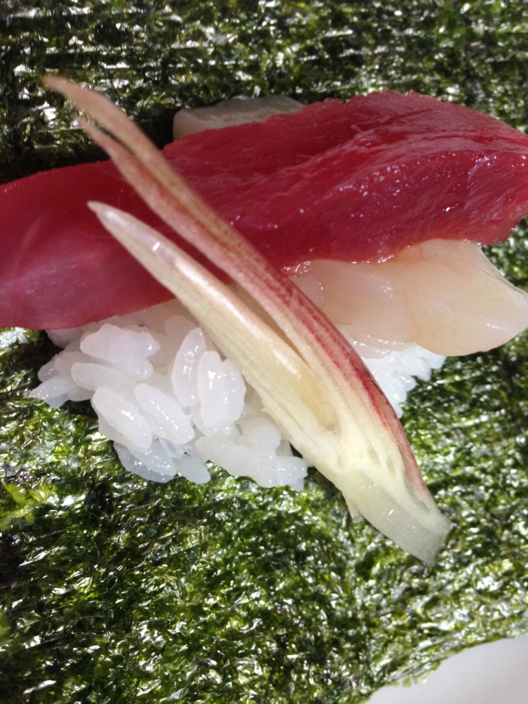 f:id:hikarujinzai:20150802201834j:plain f:id:hikarujinzai:20150802201834j:plain