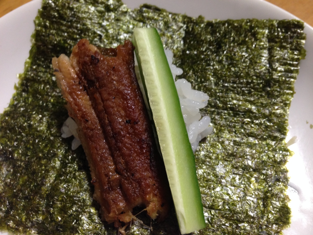 f:id:hikarujinzai:20150802202015j:plain f:id:hikarujinzai:20150802202015j:plain