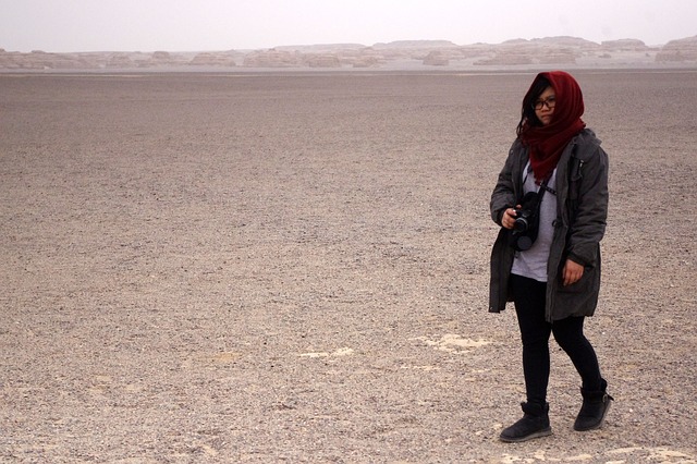 f:id:hikarujinzai:20150820143518j:plain