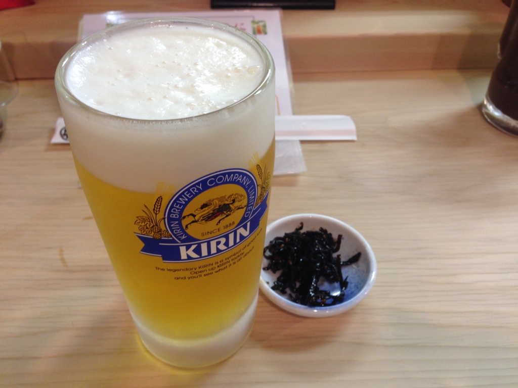 f:id:hikarujinzai:20150920210135j:plain