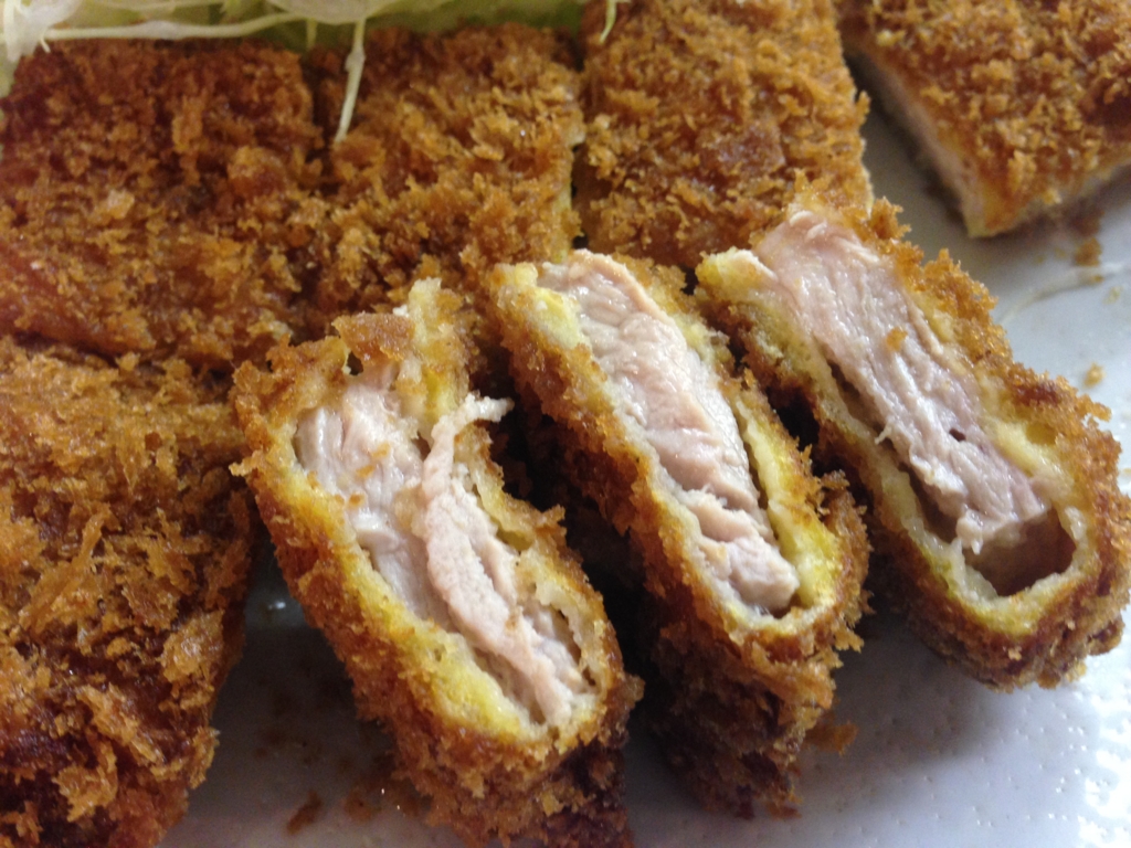 f:id:hikarujinzai:20150920210307j:plain