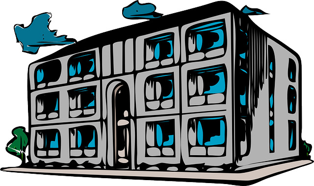 f:id:hikarujinzai:20151024103331p:plain