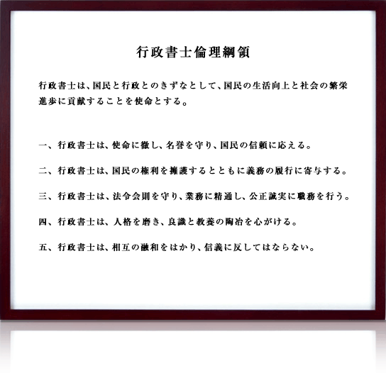 f:id:hikarujinzai:20160126065807g:plain f:id:hikarujinzai:20160126065807g:plain