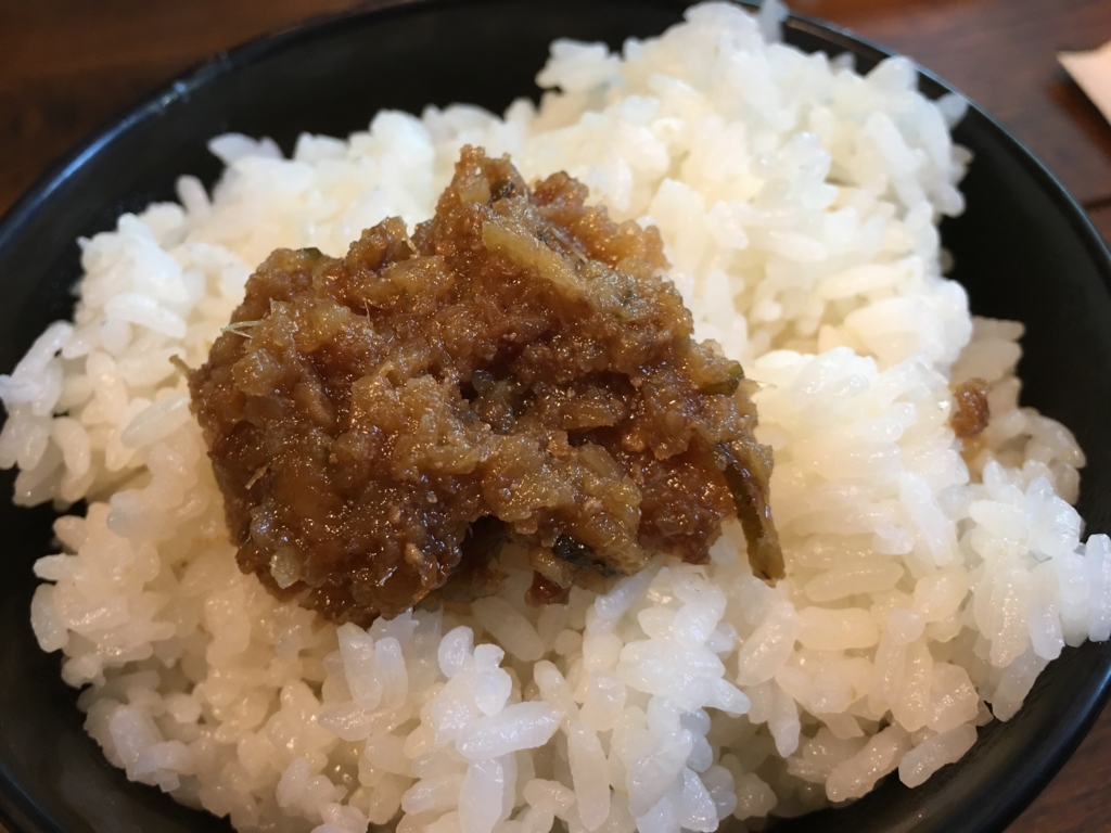 f:id:hikarujinzai:20160209063002j:plain