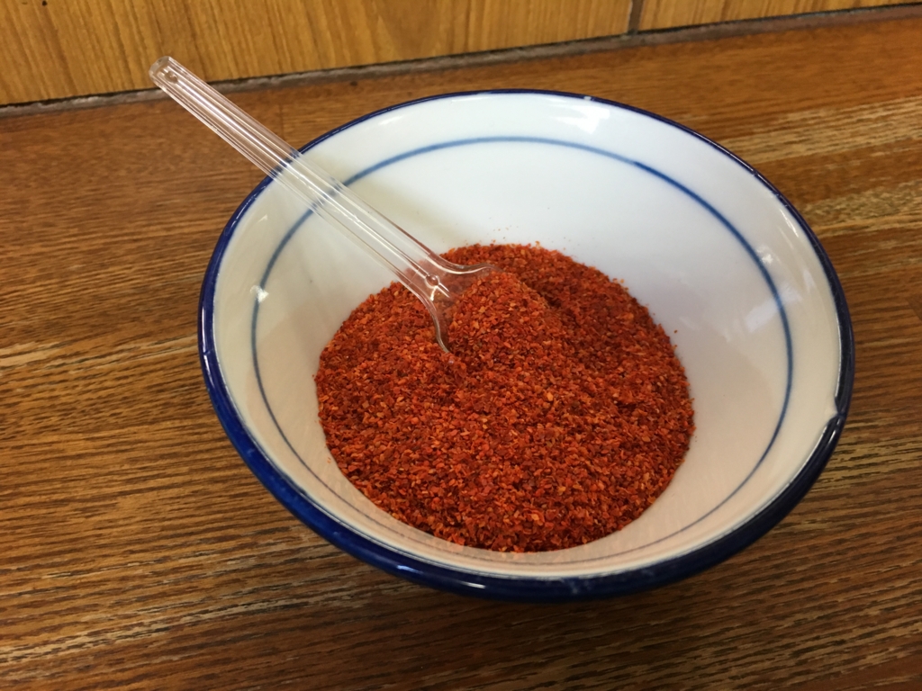 f:id:hikarujinzai:20160209064758j:plain