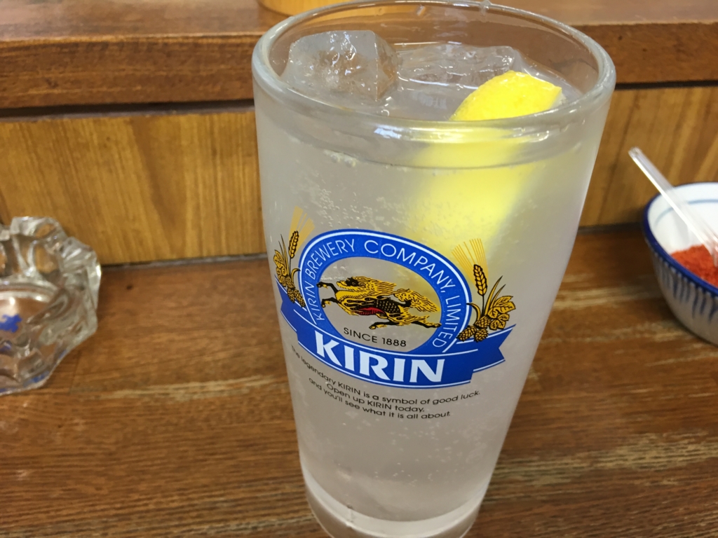 f:id:hikarujinzai:20160209064829j:plain