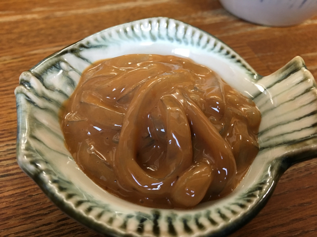 f:id:hikarujinzai:20160209064914j:plain