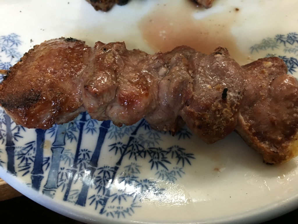 f:id:hikarujinzai:20160209065258j:plain