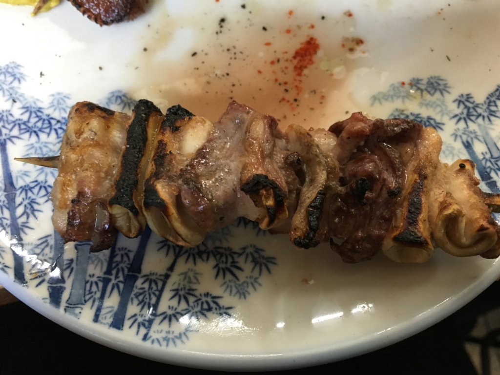 f:id:hikarujinzai:20160209065330j:plain