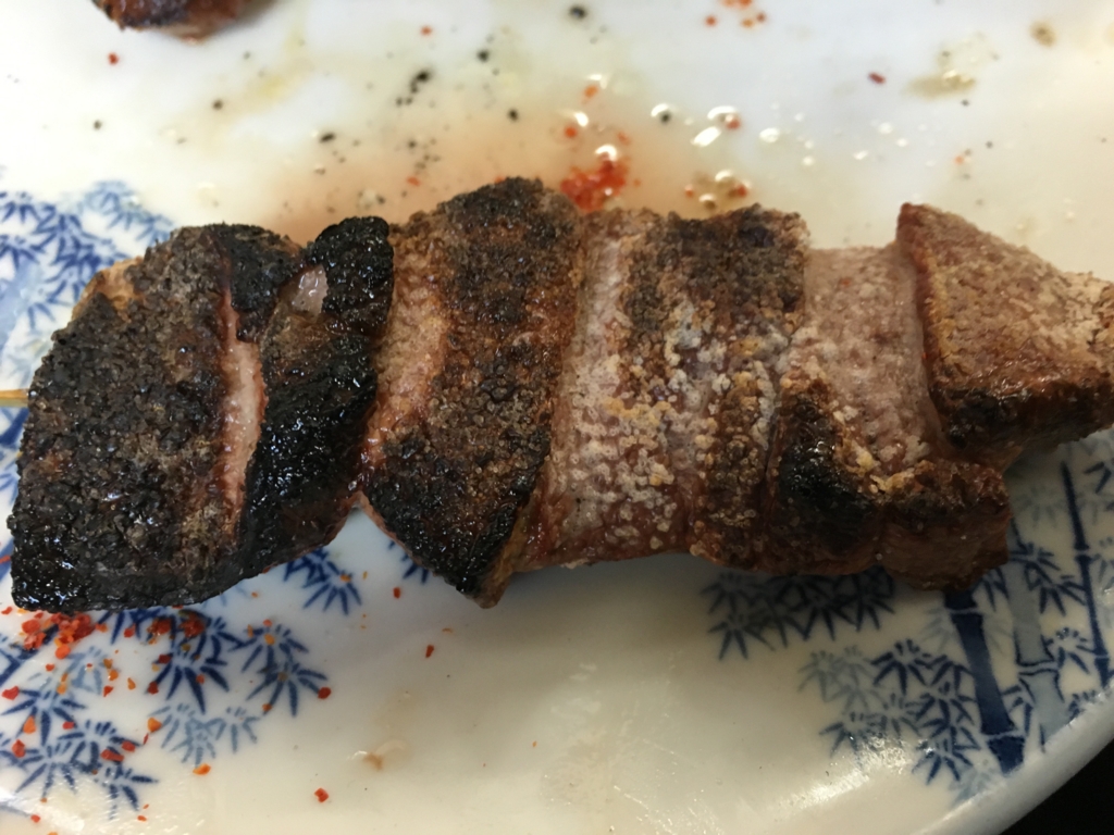 f:id:hikarujinzai:20160209065401j:plain