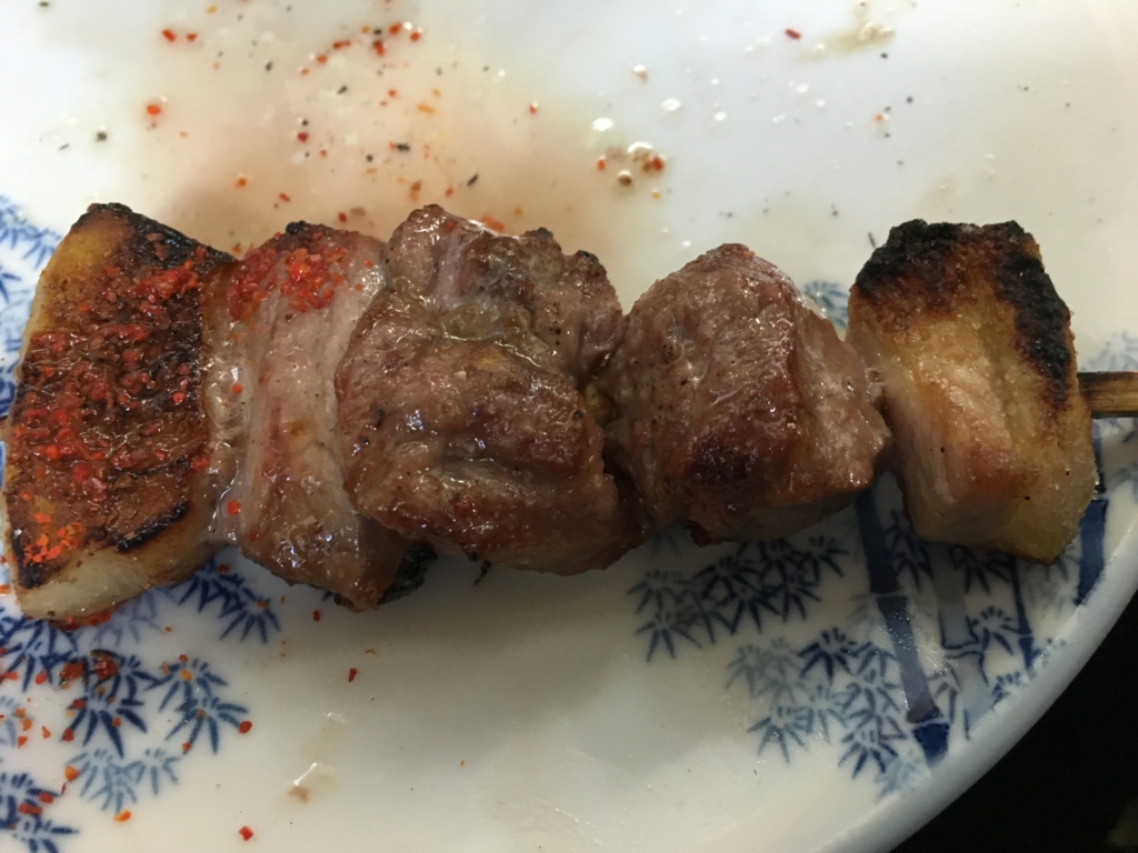 f:id:hikarujinzai:20160209065451j:plain