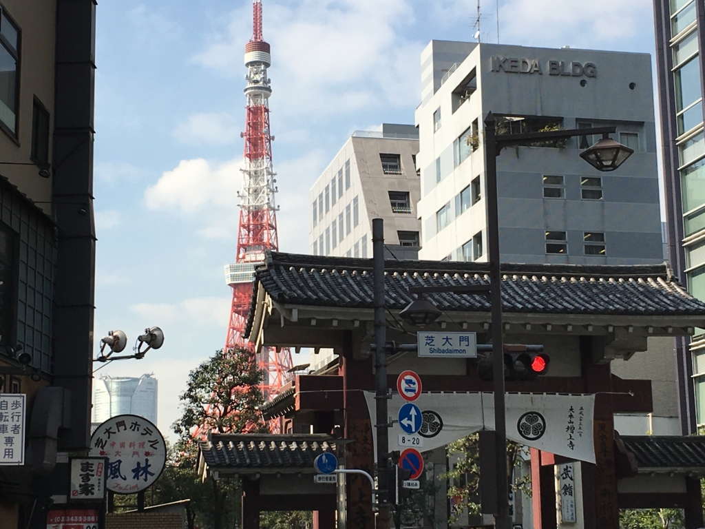 f:id:hikarujinzai:20160209065534j:plain