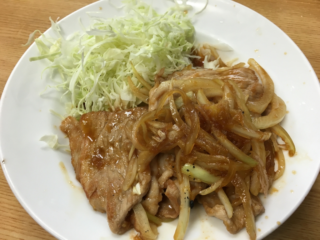 f:id:hikarujinzai:20160211074052j:plain