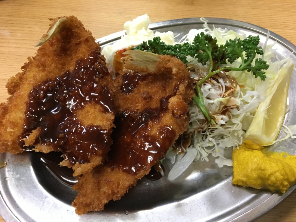 f:id:hikarujinzai:20160211074135j:plain