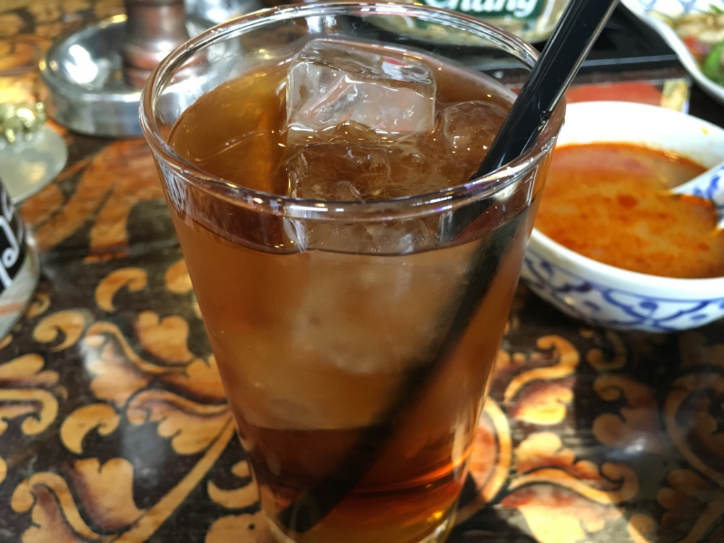 f:id:hikarujinzai:20160316054404j:plain