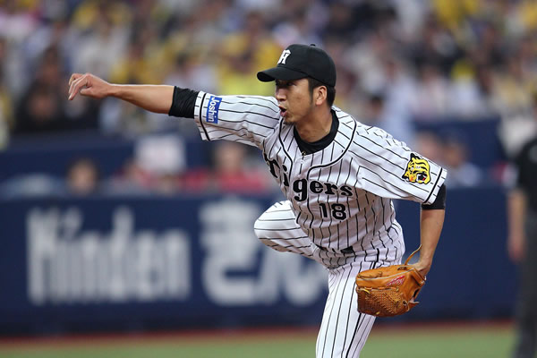 がんばれ金本知憲監督 16プロ野球は阪神タイガースを応援すると決意した9つの理由と虎キチへの9つの道程 ひかる人財プロジェクト