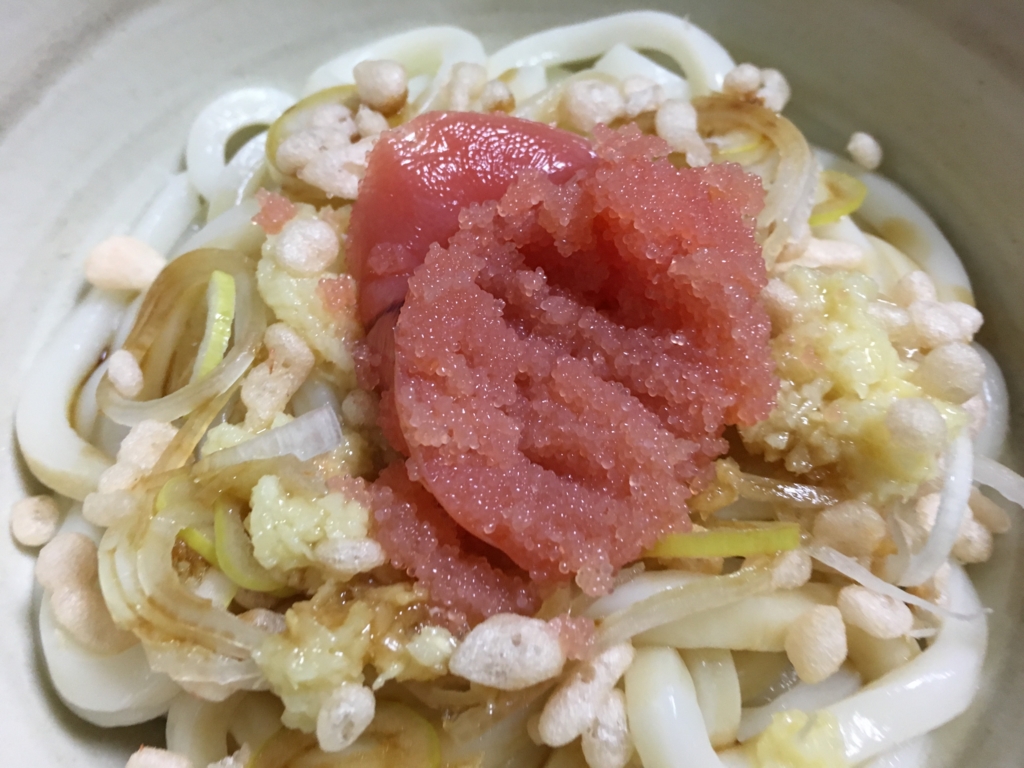 f:id:hikarujinzai:20160329204251j:plain f:id:hikarujinzai:20160329204251j:plain