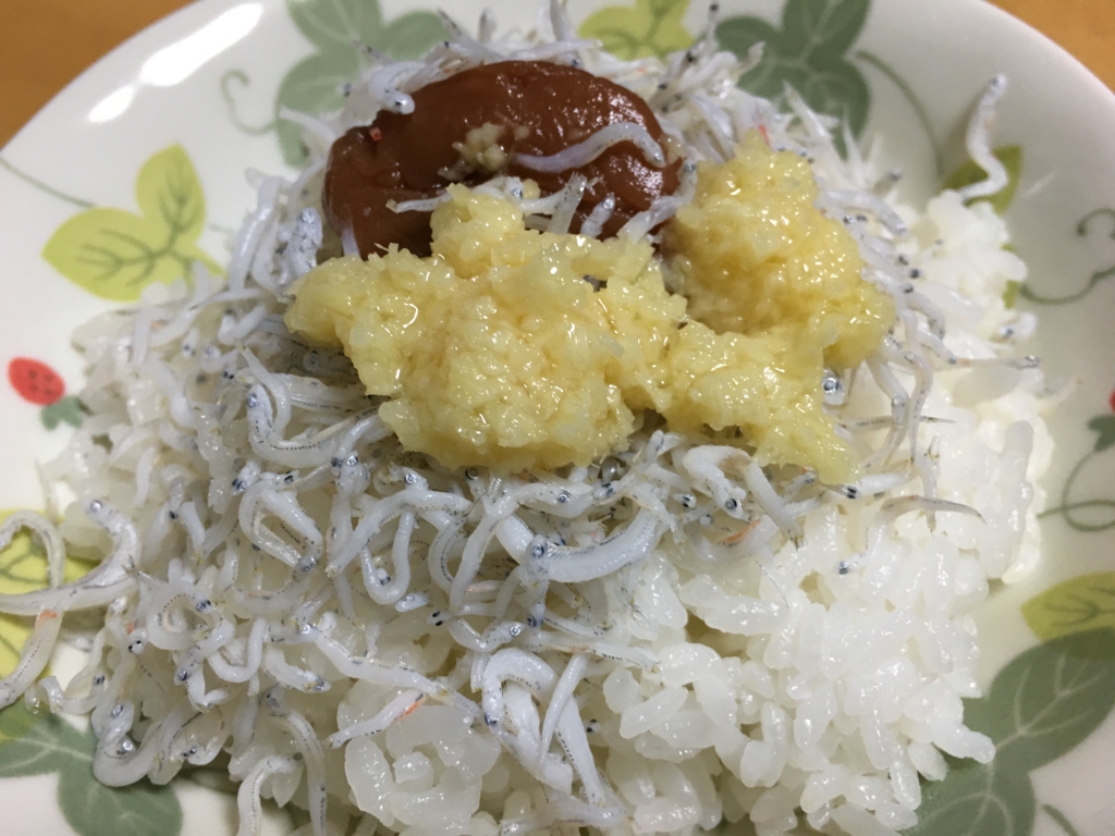 f:id:hikarujinzai:20160329204516j:plain f:id:hikarujinzai:20160329204516j:plain