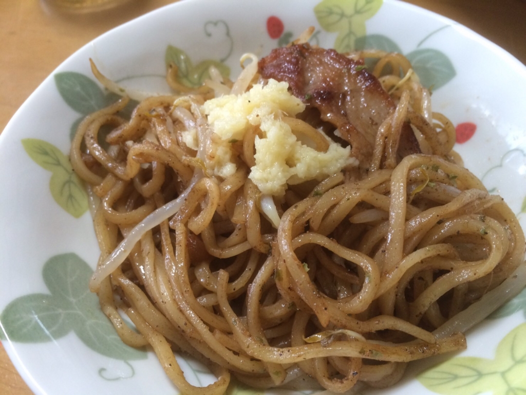 f:id:hikarujinzai:20160331143944j:plain f:id:hikarujinzai:20160331143944j:plain