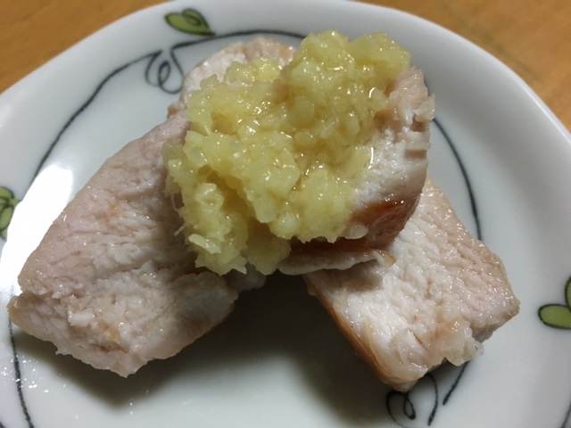 f:id:hikarujinzai:20160406051645j:plain f:id:hikarujinzai:20160406051645j:plain