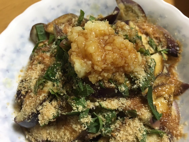 f:id:hikarujinzai:20160406052127j:plain f:id:hikarujinzai:20160406052127j:plain