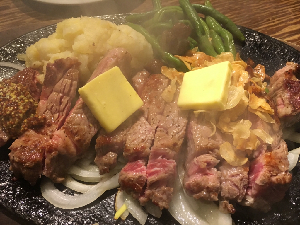 f:id:hikarujinzai:20160406055302j:plain