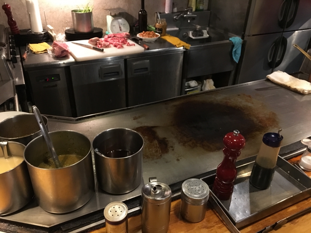 f:id:hikarujinzai:20160406055825j:plain